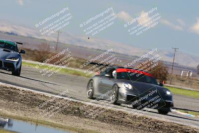 media/Jan-07-2024-SoCal Drivers Club (Sun) [[fbfecfa591]]/Red Group/Sunset and Front Straight (1pm)/